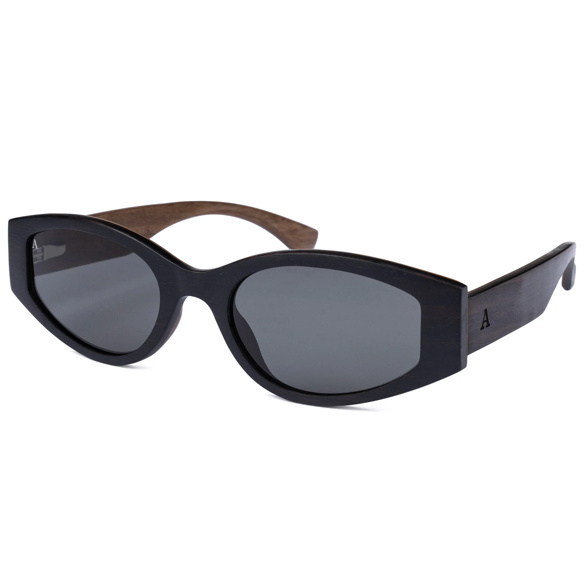Women's Sunglasses