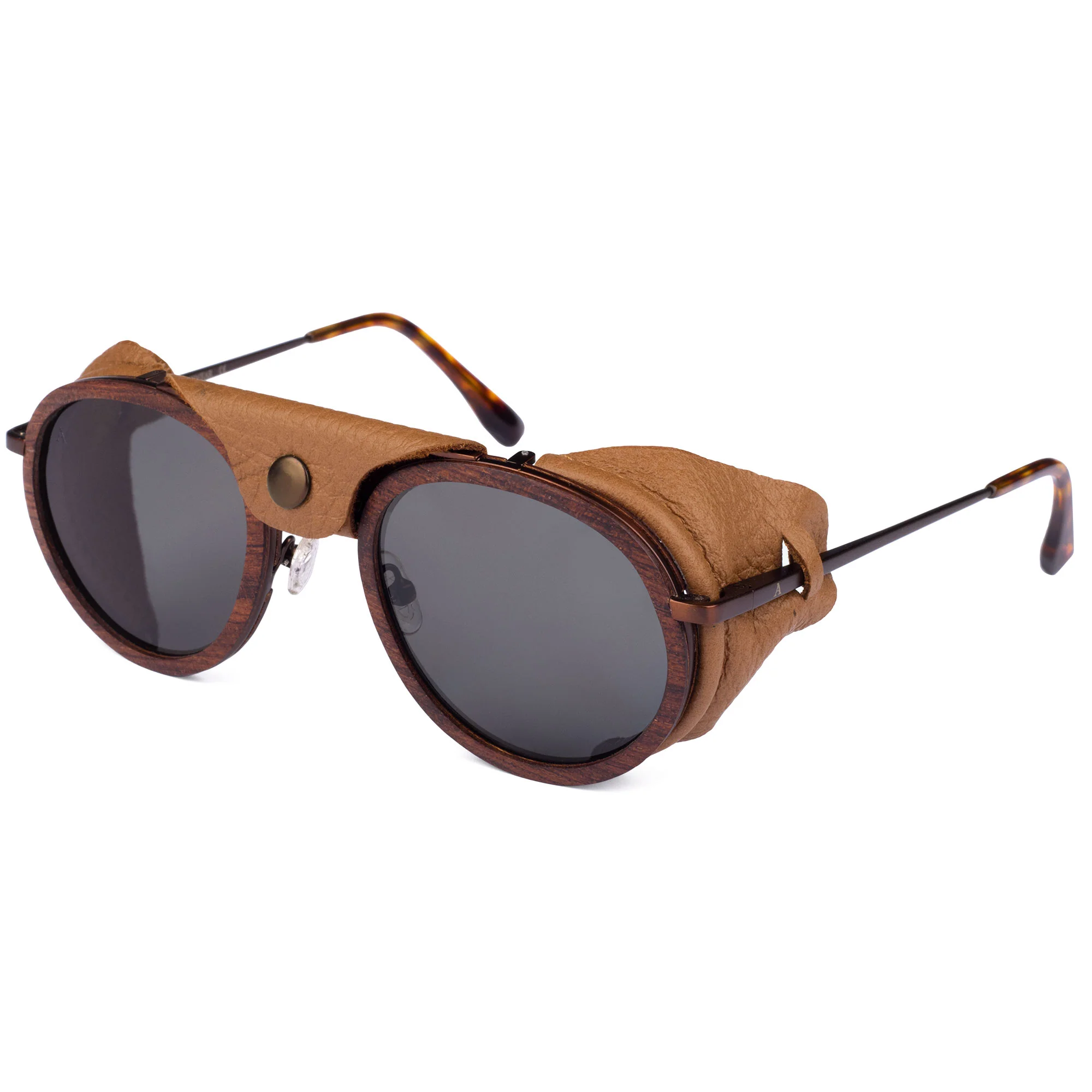 Men's Sunglasses